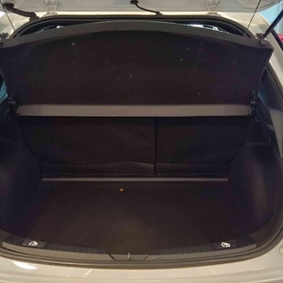 Toyota YARIS 1.5 16V FLEX XL MULTIDRIVE