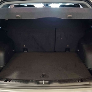 Jeep COMPASS 1.3 T270 TURBO FLEX LIMITED AT6