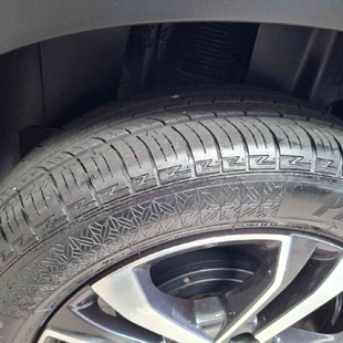 Fiat PULSE 1.0 TURBO 200 FLEX AUDACE CVT