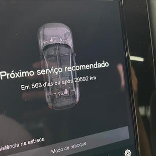 Volvo C40 P8 RECHARGE TWIN ELECTRIC ULTIMATE AWD