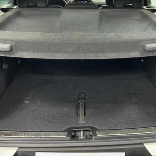 Volvo C40 P8 RECHARGE TWIN ELECTRIC ULTIMATE AWD