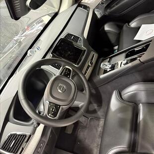 Volvo XC90 2.0 T8 RECHARGE ULTRA AWD GEARTRONIC