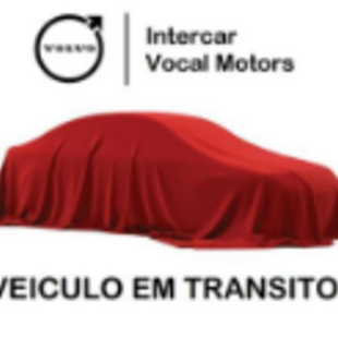 Volvo XC90 2.0 T8 RECHARGE ULTRA AWD GEARTRONIC