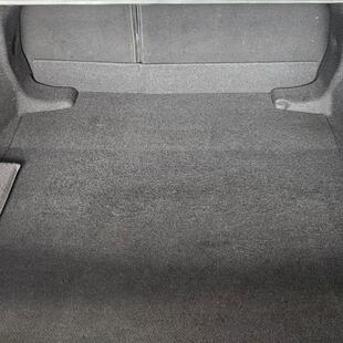 Toyota COROLLA 2.0 VVT-IE FLEX XEI DIRECT SHIFT