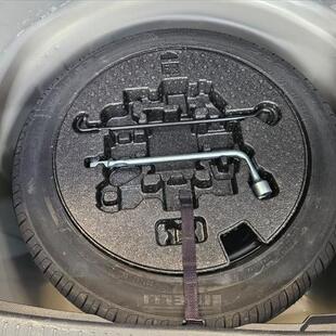 Toyota COROLLA 2.0 VVT-IE FLEX XEI DIRECT SHIFT