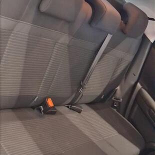 Citroën C4 CACTUS 1.6 VTI 120 FLEX FEEL EAT6