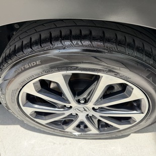 Honda HR-V 1.8 16V FLEX EXL 4P AUTOMÁTICO