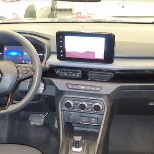 Renault KARDIAN 1.0 TCE FLEX EVOLUTION EDC