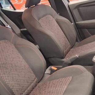 Renault KARDIAN 1.0 TCE FLEX EVOLUTION EDC