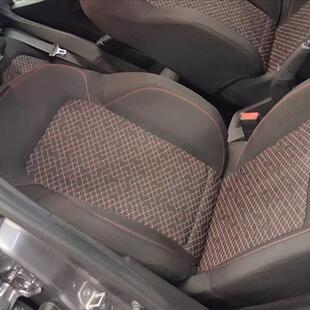 Renault KARDIAN 1.0 TCE FLEX EVOLUTION EDC