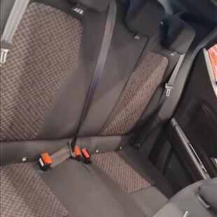 Renault KARDIAN 1.0 TCE FLEX EVOLUTION EDC