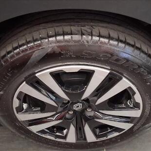 Renault KARDIAN 1.0 TCE FLEX EVOLUTION EDC