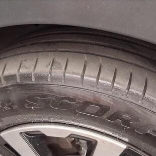 Renault KARDIAN 1.0 TCE FLEX EVOLUTION EDC