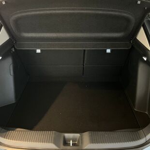 Honda HR-V EXL 1.5 I-VTEC CVT