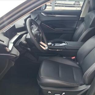 Gwm HAVAL H6 1.5 HEV PREMIUM E-TRACTION