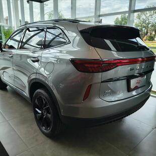 Gwm HAVAL H6 1.5 HEV PREMIUM E-TRACTION