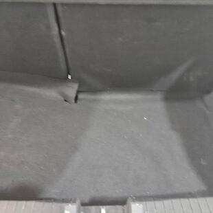 Renault KARDIAN 1.0 TCE FLEX EVOLUTION EDC