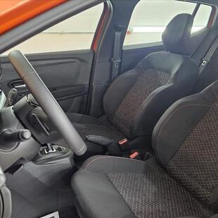 Renault KARDIAN 1.0 TCE FLEX EVOLUTION EDC