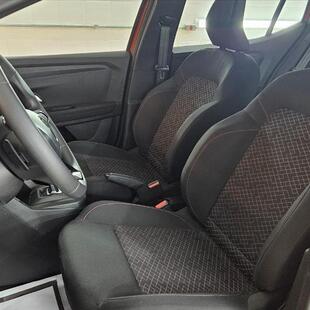 Renault KARDIAN 1.0 TCE FLEX EVOLUTION EDC