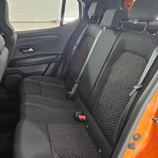 Renault KARDIAN 1.0 TCE FLEX EVOLUTION EDC