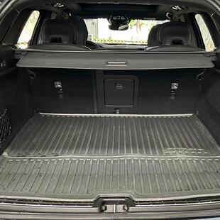 Volvo XC60 2.0 T8 RECHARGE ULTIMATE DARK AWD GEARTRONIC