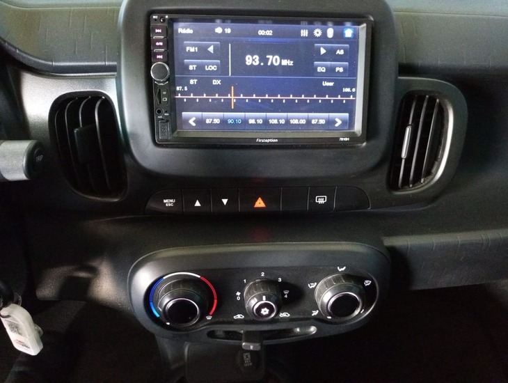 galeria MOBI LIKE 1.0 Fire Flex 5p.