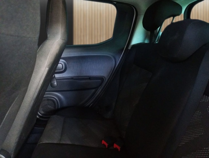 galeria MOBI LIKE 1.0 Fire Flex 5p.