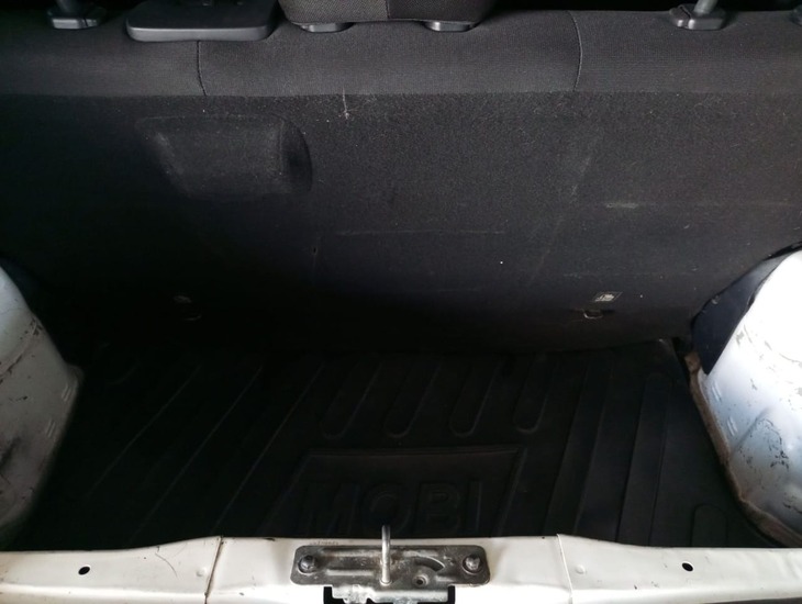 galeria MOBI LIKE 1.0 Fire Flex 5p.