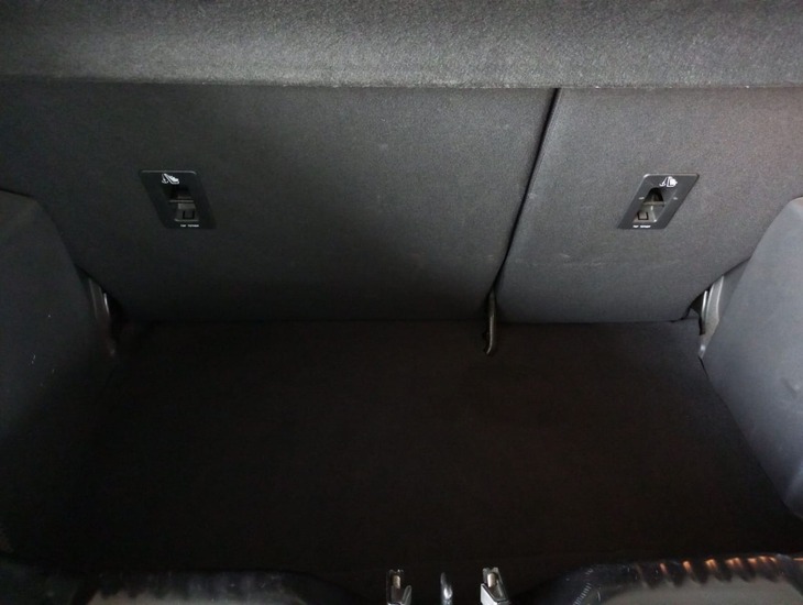 galeria Ka 1.0 SEL TiVCT Flex 5p