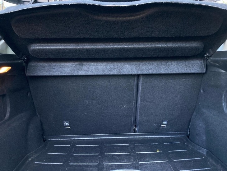 galeria C4 CACTUS FEEL 1.6 16V Flex Aut.