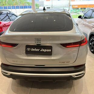 Fiat FASTBACK 1.0 TURBO 200 FLEX AUDACE CVT