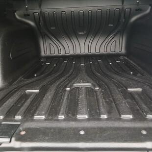 Renault OROCH 1.3 TCE FLEX OUTSIDER X-TRONIC