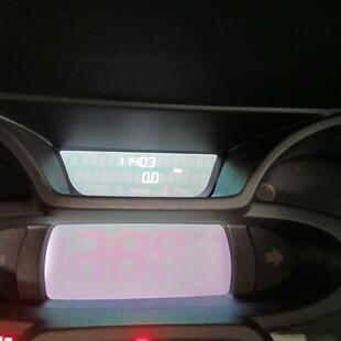 Renault OROCH 1.3 TCE FLEX OUTSIDER X-TRONIC