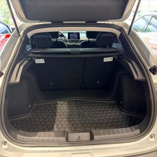 Fiat FASTBACK 1.0 TURBO 200 FLEX AUDACE CVT