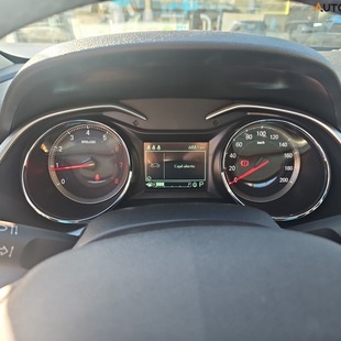 Chevrolet ONIX PLUS 1.0 TURBO FLEX LTZ AUTOMÁTICO