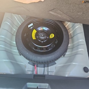 Chevrolet ONIX PLUS 1.0 TURBO FLEX LTZ AUTOMÁTICO