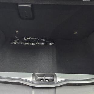 Renault KWID 1.0 12V SCE FLEX OUTSIDER MANUAL