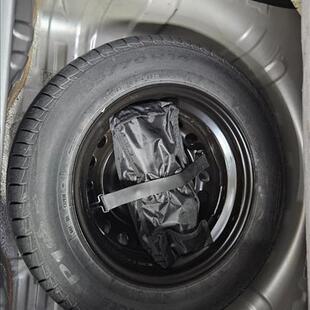 Renault KWID 1.0 12V SCE FLEX OUTSIDER MANUAL