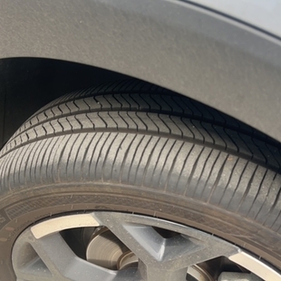 Byd DOLPHIN MINI 38 KW ELÉTRICO 5L