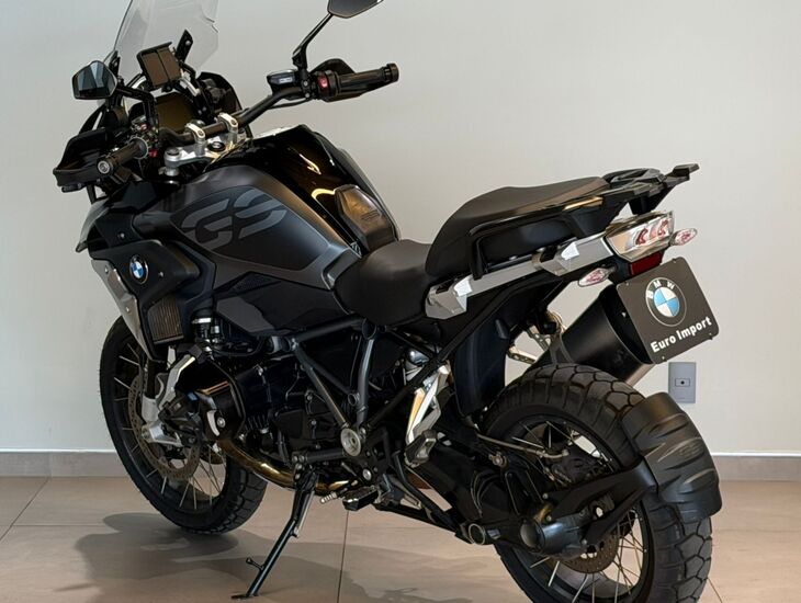 galeria R 1250 GS