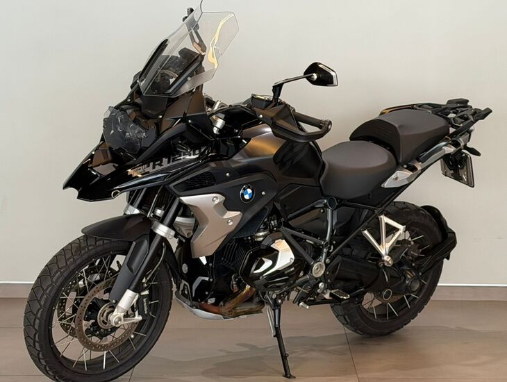 galeria R 1250 GS