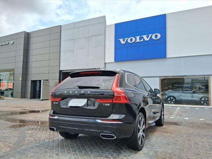 galeria XC60