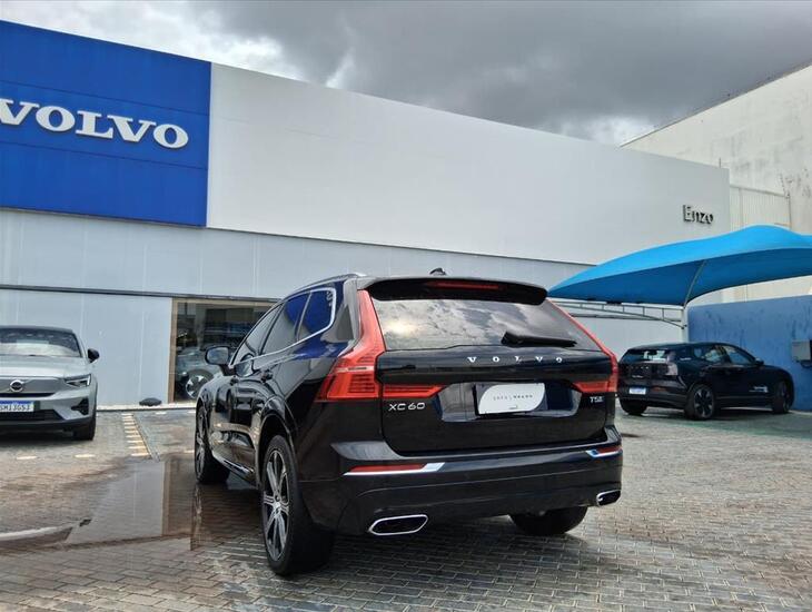 galeria XC60