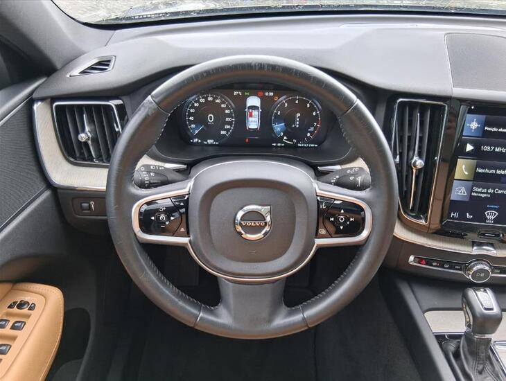 galeria XC60