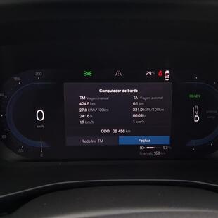 Volvo C40 P8 RECHARGE TWIN ELECTRIC ULTIMATE AWD