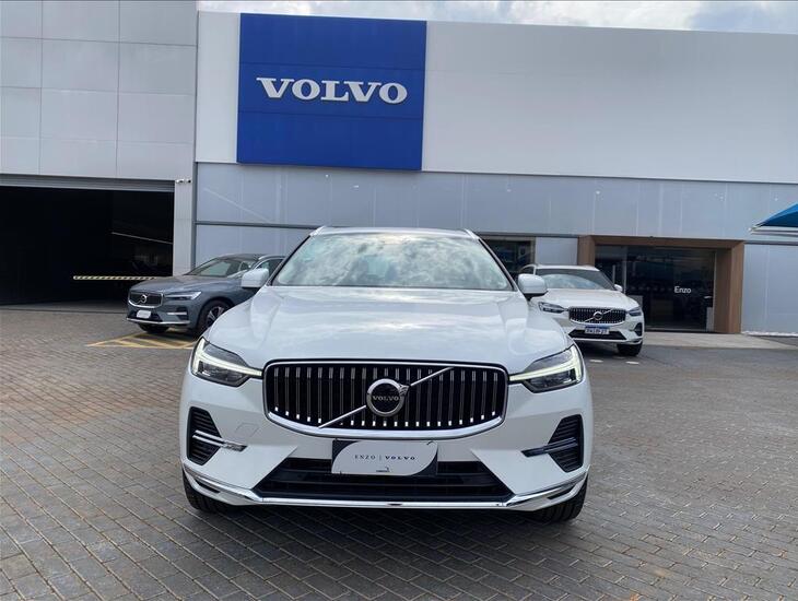 galeria XC60