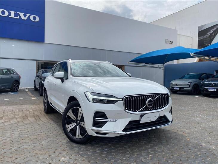 galeria XC60