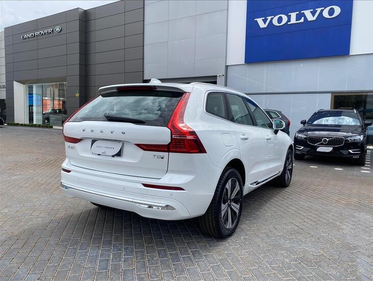 galeria XC60
