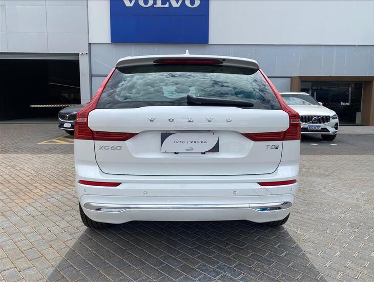 galeria XC60