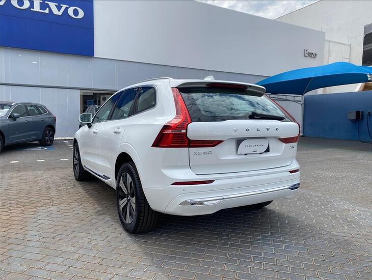 galeria XC60